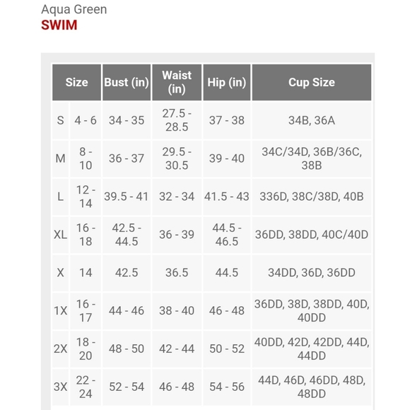 Aqua Green UPF 50 High Neck Swim Romper with Pockets One Piece Swimsuit - Picture 3 of 12